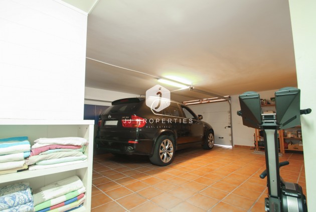 Tweedehands - Villa -
Torrevieja - Costa Blanca