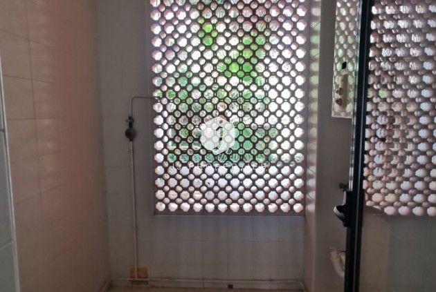 Tweedehands - Appartement / flat -
Orihuela Costa - Costa Blanca