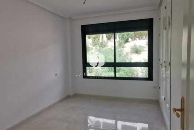 Tweedehands - Appartement / flat -
Orihuela Costa - Costa Blanca
