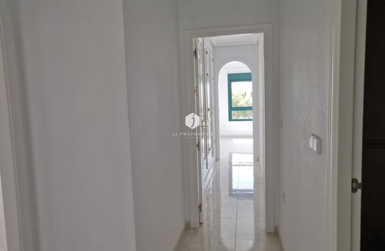 Tweedehands - Appartement / flat -
Orihuela Costa - Costa Blanca