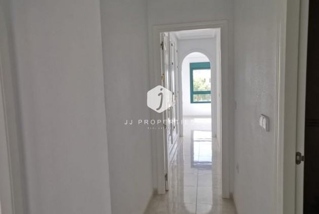 Tweedehands - Appartement / flat -
Orihuela Costa - Costa Blanca