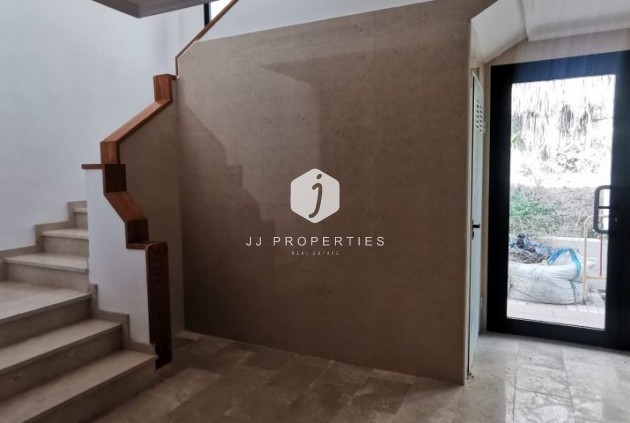 Tweedehands - Appartement / flat -
Orihuela Costa - Costa Blanca