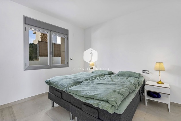 Tweedehands - Villa -
Guardamar del Segura - Costa Blanca