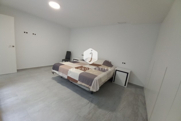 Tweedehands - Villa -
San Miguel de Salinas - Inland