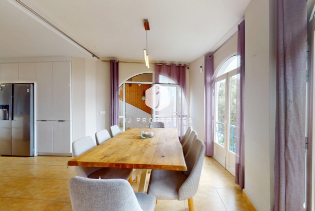 Tweedehands - Villa -
Orihuela Costa - Costa Blanca