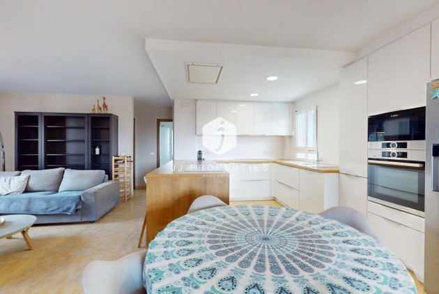 Tweedehands - Villa -
Orihuela Costa - Costa Blanca