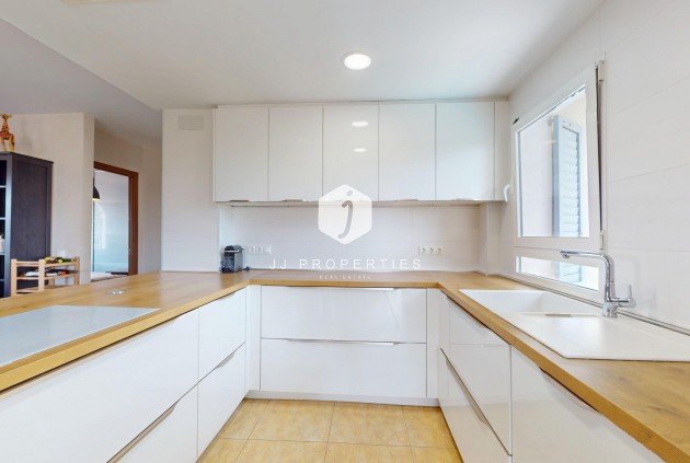 Tweedehands - Villa -
Orihuela Costa - Costa Blanca