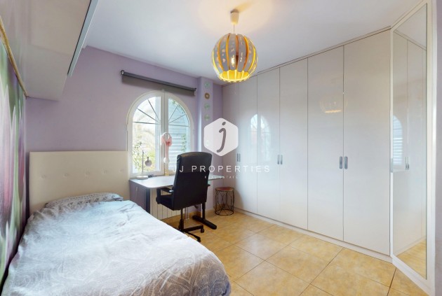 Tweedehands - Villa -
Orihuela Costa - Costa Blanca