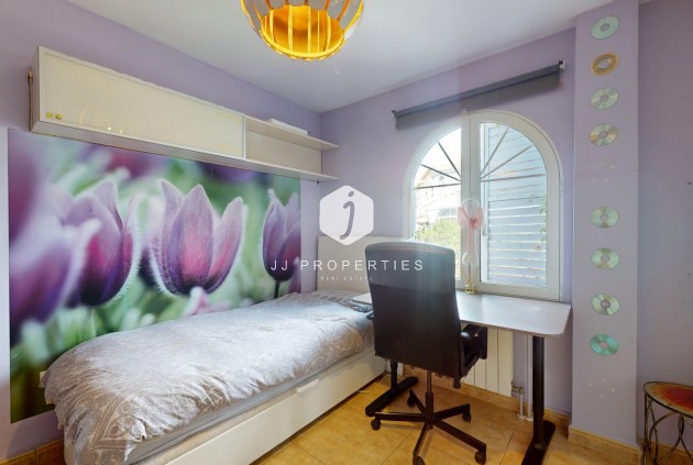 Tweedehands - Villa -
Orihuela Costa - Costa Blanca