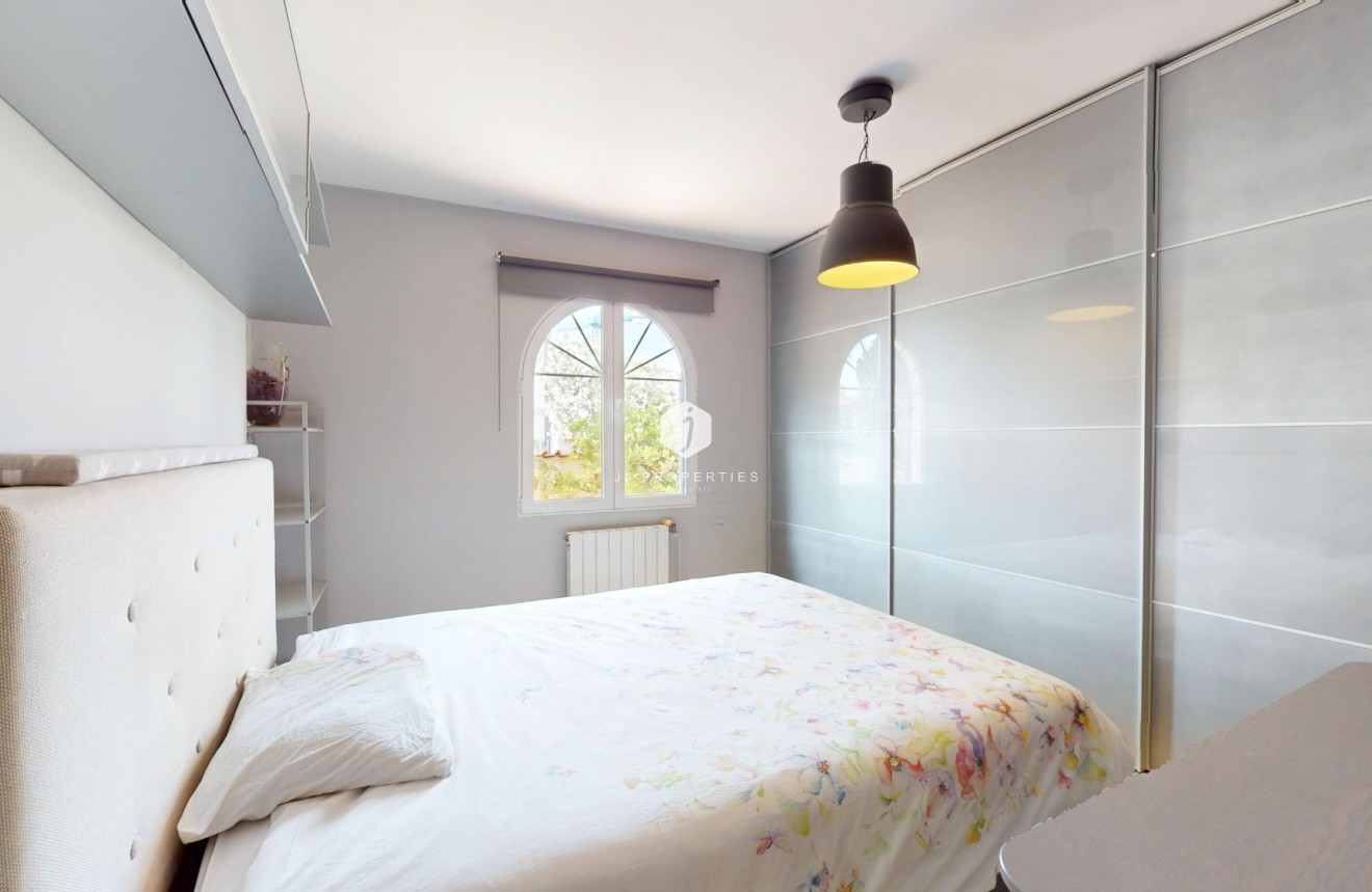 Tweedehands - Villa -
Orihuela Costa - Costa Blanca