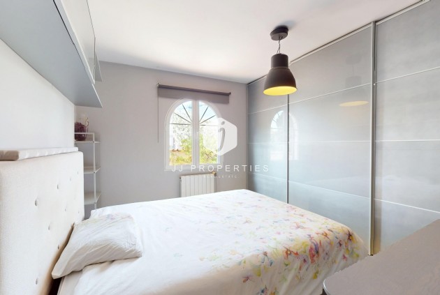 Tweedehands - Villa -
Orihuela Costa - Costa Blanca