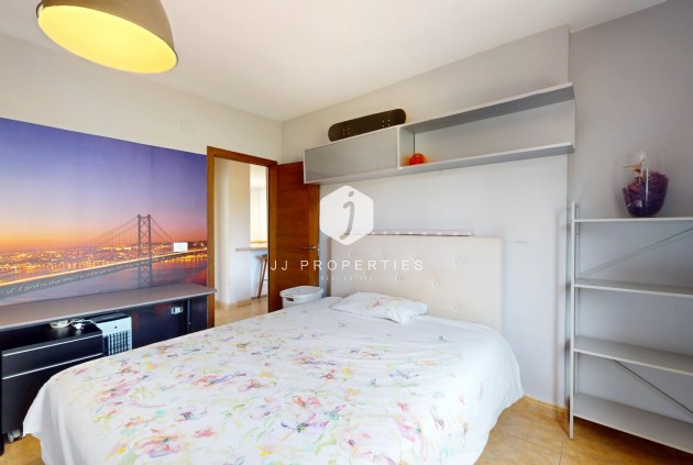 Tweedehands - Villa -
Orihuela Costa - Costa Blanca