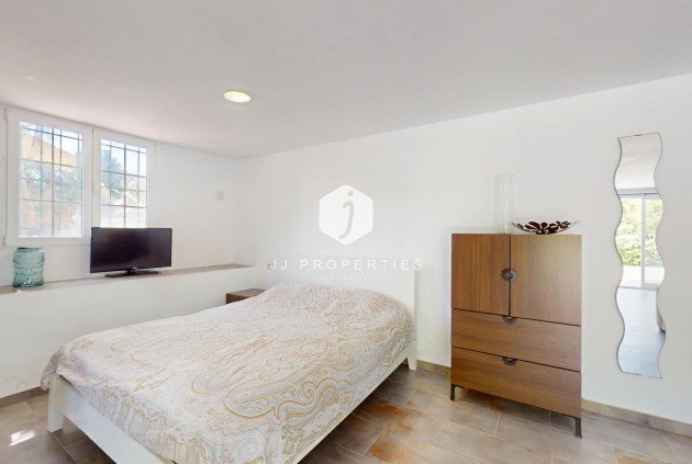 Tweedehands - Villa -
Orihuela Costa - Costa Blanca