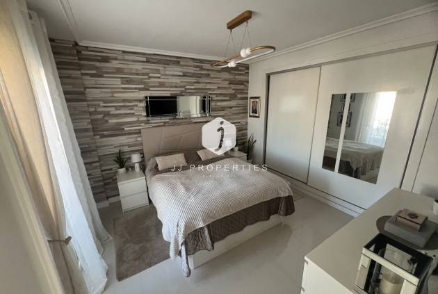 Tweedehands - Villa -
Algorfa - Inland