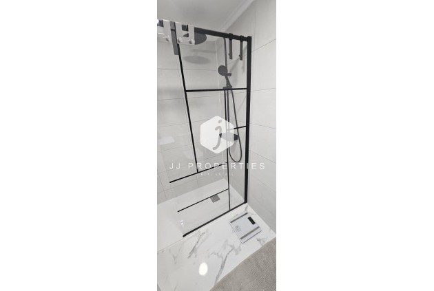 Tweedehands - Appartement / flat -
Orihuela Costa - Punta Prima