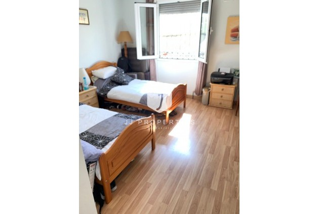 Tweedehands - Villa -
Torrevieja - Los Balcones - Los Altos del Edén