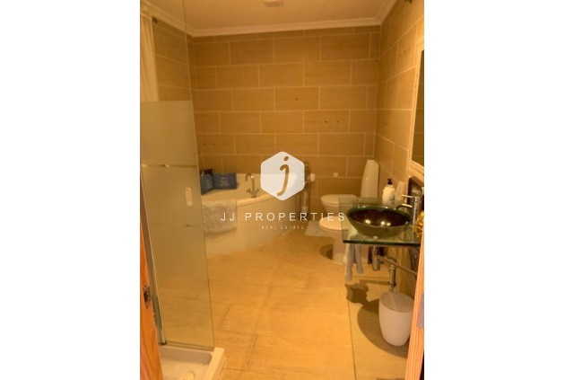 Tweedehands - Villa -
Torrevieja - Los Balcones - Los Altos del Edén