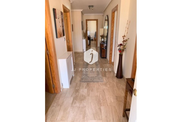 Tweedehands - Villa -
Torrevieja - Los Balcones - Los Altos del Edén