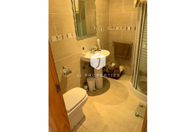 Tweedehands - Villa -
Torrevieja - Los Balcones - Los Altos del Edén