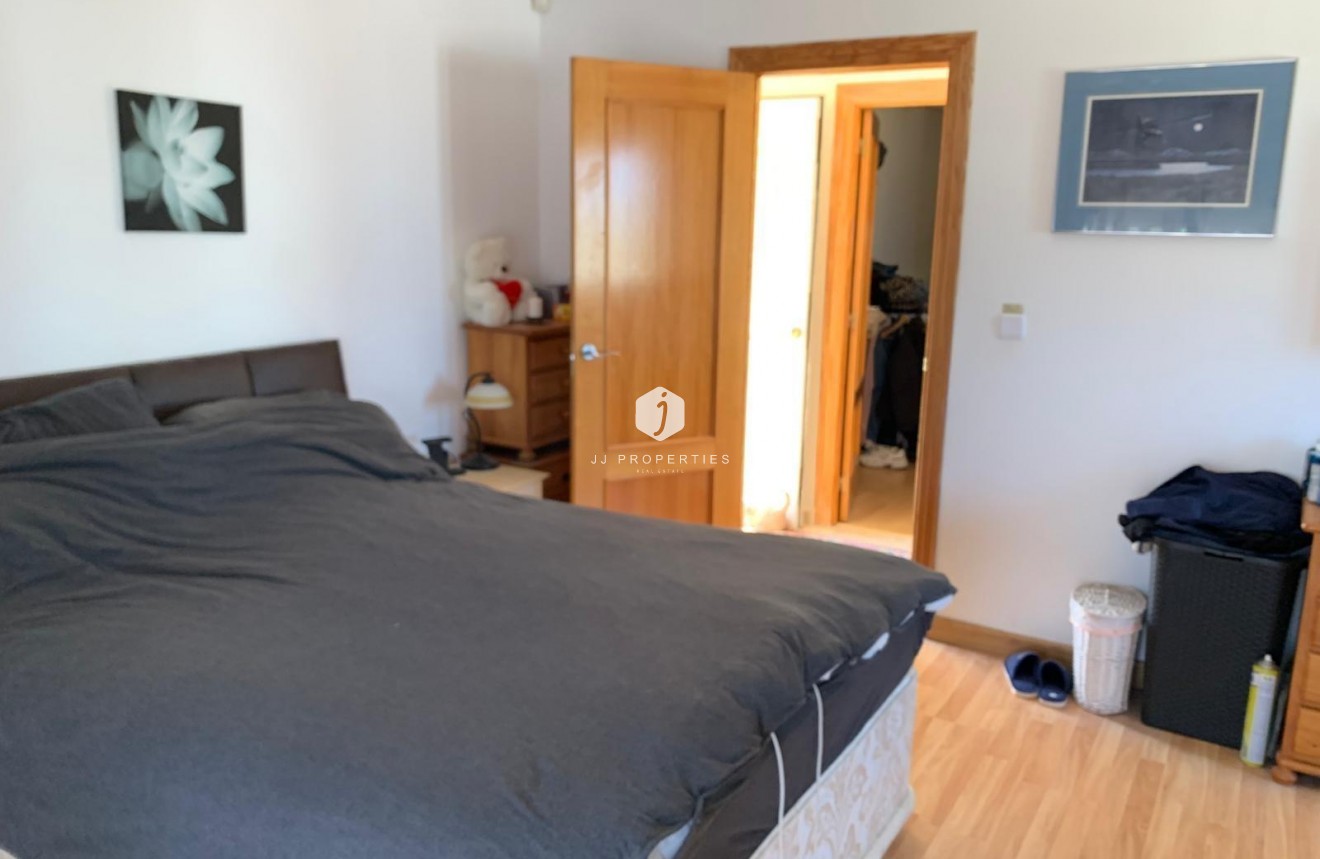 Tweedehands - Villa -
Torrevieja - Los Balcones - Los Altos del Edén