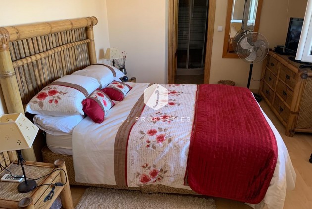 Tweedehands - Villa -
Torrevieja - Los Balcones - Los Altos del Edén