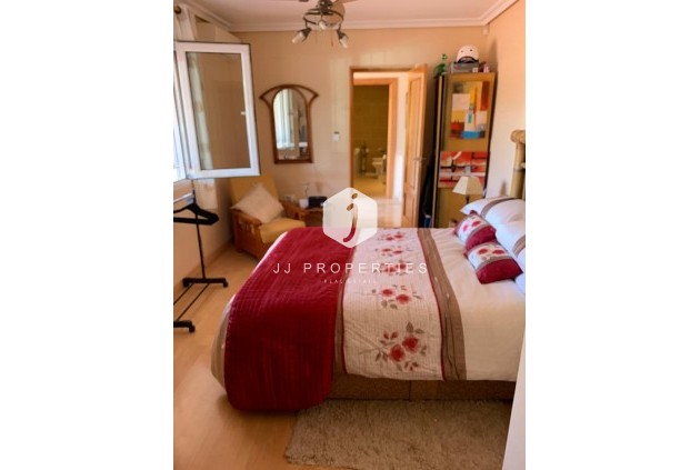 Tweedehands - Villa -
Torrevieja - Los Balcones - Los Altos del Edén