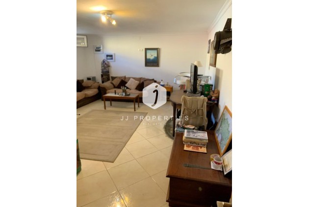 Tweedehands - Villa -
Torrevieja - Los Balcones - Los Altos del Edén