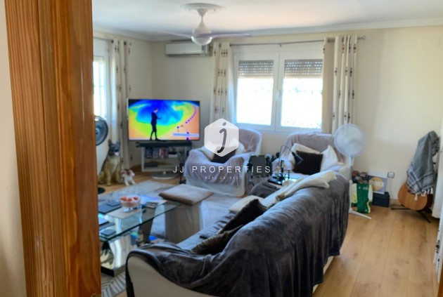 Tweedehands - Villa -
Torrevieja - Los Balcones - Los Altos del Edén