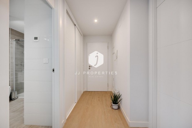 Tweedehands - Appartement / flat -
Orihuela Costa - Villamartín-las Filipinas