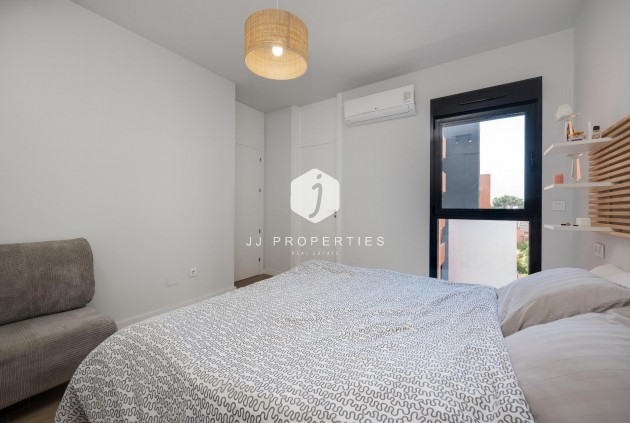 Tweedehands - Appartement / flat -
Orihuela Costa - Villamartín-las Filipinas