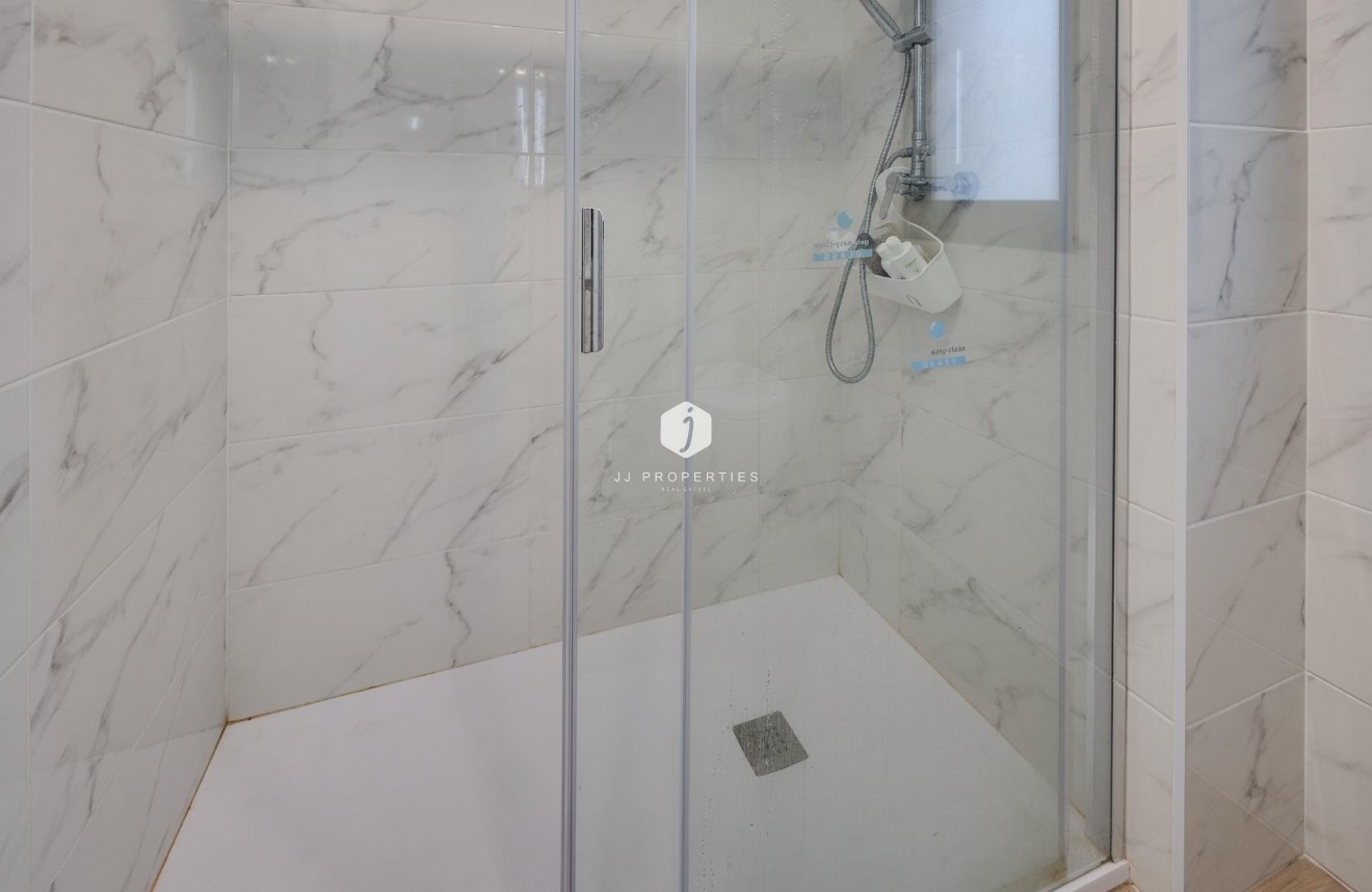 Tweedehands - Appartement / flat -
Orihuela Costa - Villamartín-las Filipinas