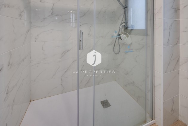 Tweedehands - Appartement / flat -
Orihuela Costa - Villamartín-las Filipinas