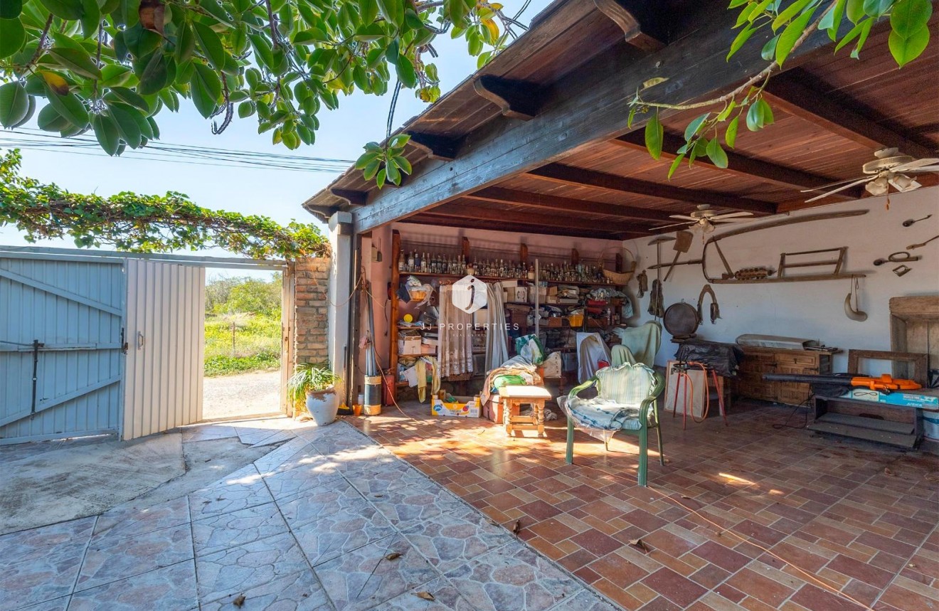 Tweedehands - Villa -
Orihuela Costa - Lomas De Cabo Roig-los Dolses