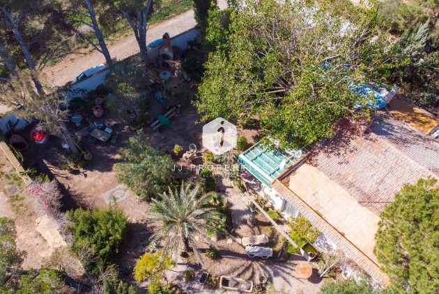 Tweedehands - Villa -
Orihuela Costa - Lomas De Cabo Roig-los Dolses