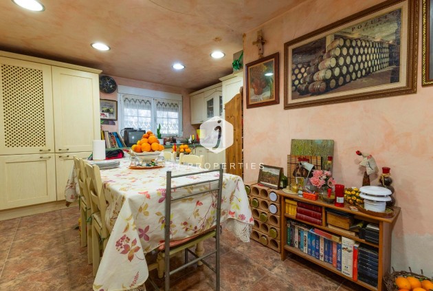 Tweedehands - Villa -
Orihuela Costa - Lomas De Cabo Roig-los Dolses