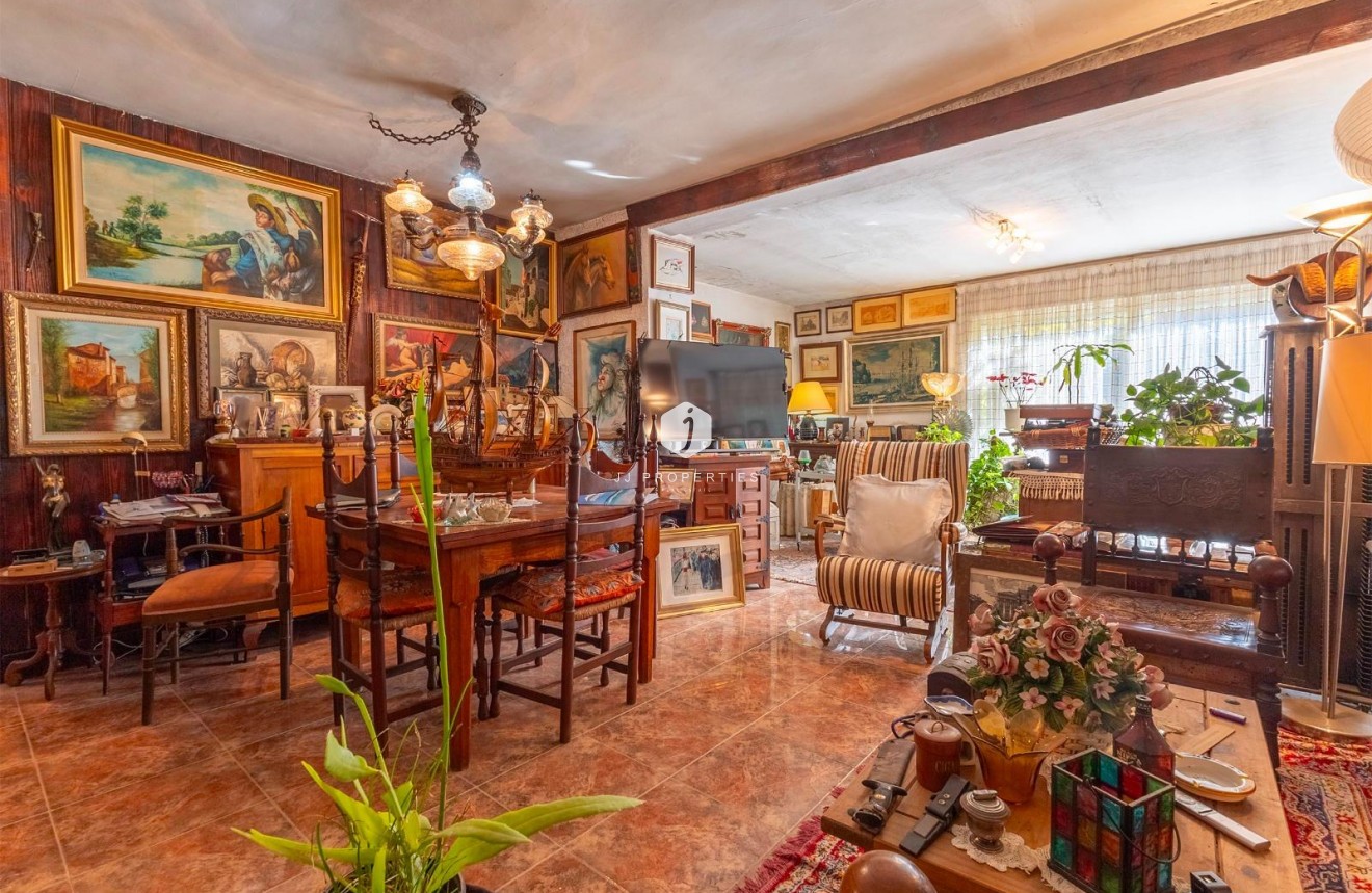 Tweedehands - Villa -
Orihuela Costa - Lomas De Cabo Roig-los Dolses