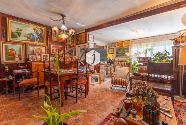 Tweedehands - Villa -
Orihuela Costa - Lomas De Cabo Roig-los Dolses