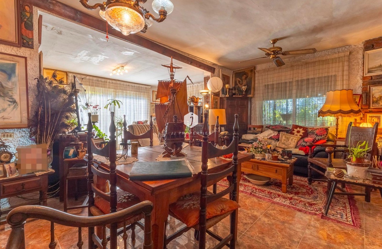 Tweedehands - Villa -
Orihuela Costa - Lomas De Cabo Roig-los Dolses