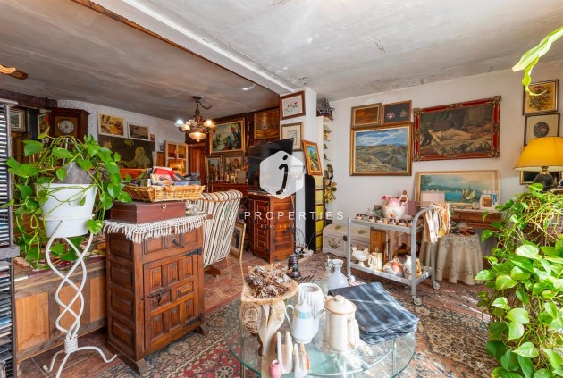 Tweedehands - Villa -
Orihuela Costa - Lomas De Cabo Roig-los Dolses