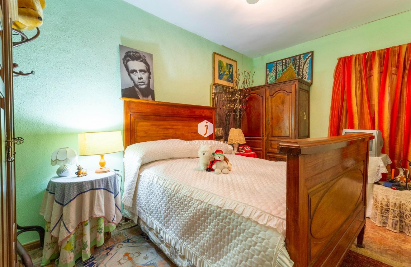 Tweedehands - Villa -
Orihuela Costa - Lomas De Cabo Roig-los Dolses