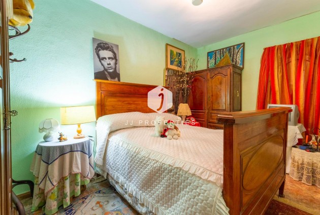 Tweedehands - Villa -
Orihuela Costa - Lomas De Cabo Roig-los Dolses