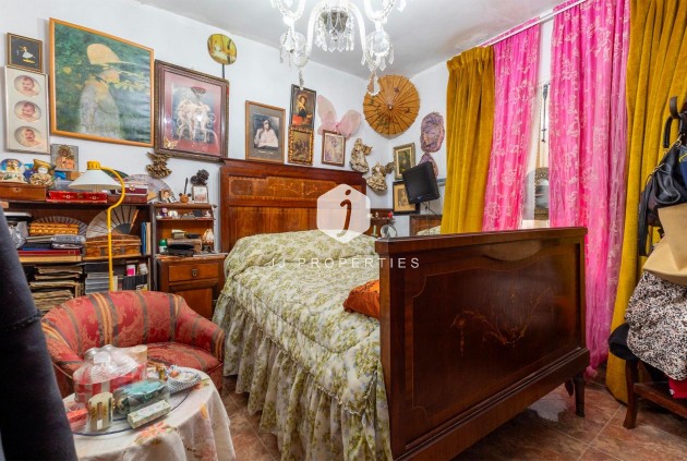 Tweedehands - Villa -
Orihuela Costa - Lomas De Cabo Roig-los Dolses