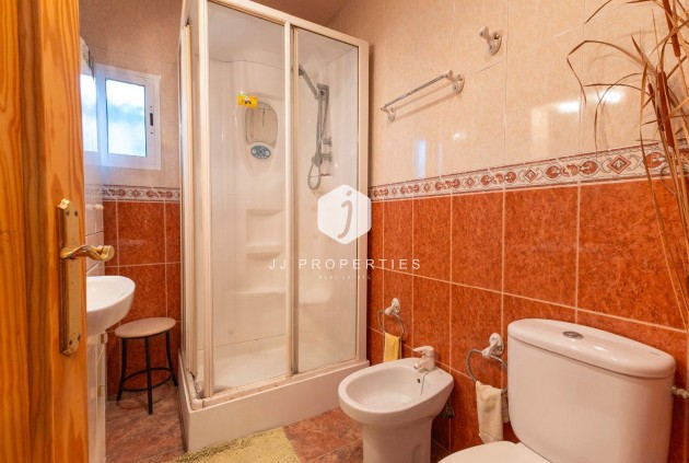 Tweedehands - Villa -
Orihuela Costa - Lomas De Cabo Roig-los Dolses