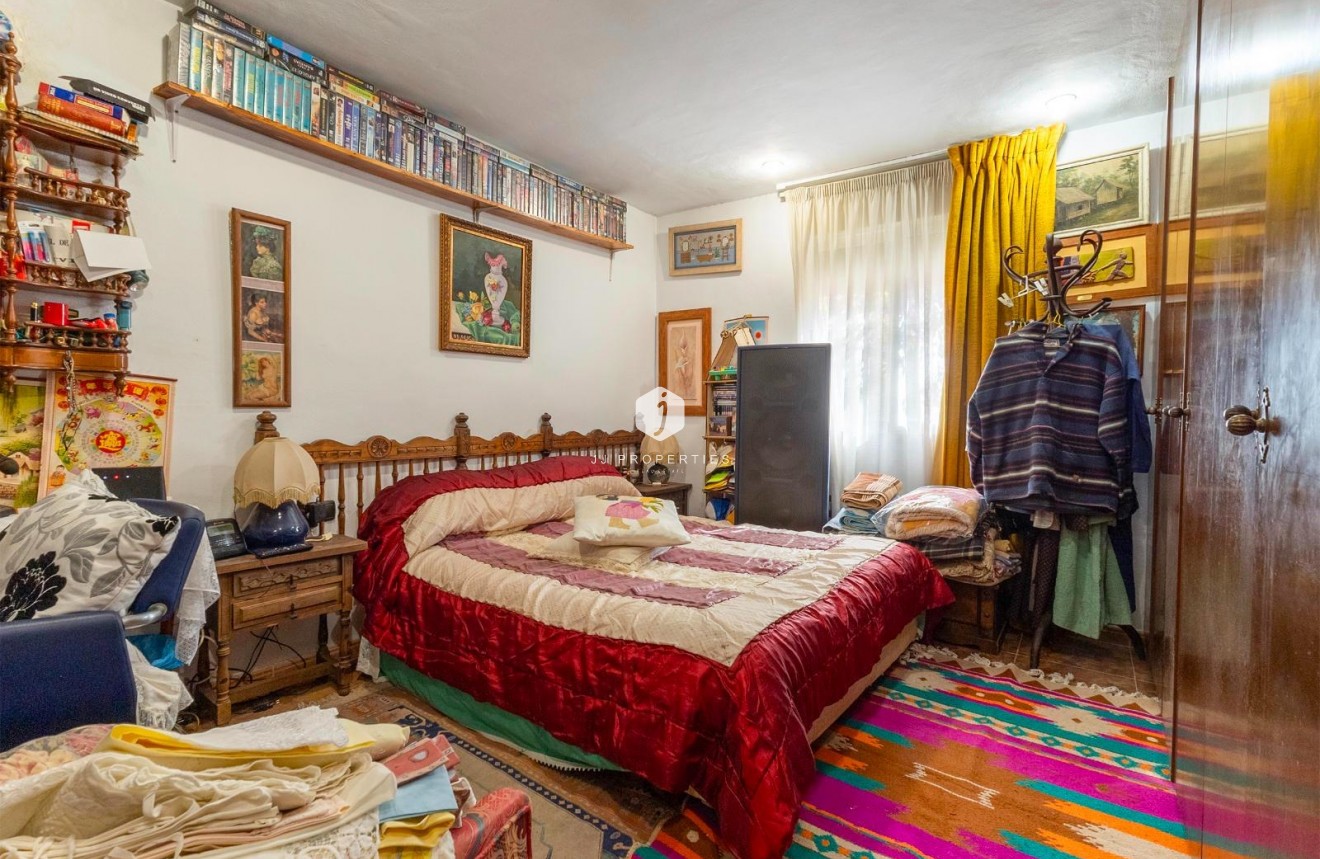 Tweedehands - Villa -
Orihuela Costa - Lomas De Cabo Roig-los Dolses