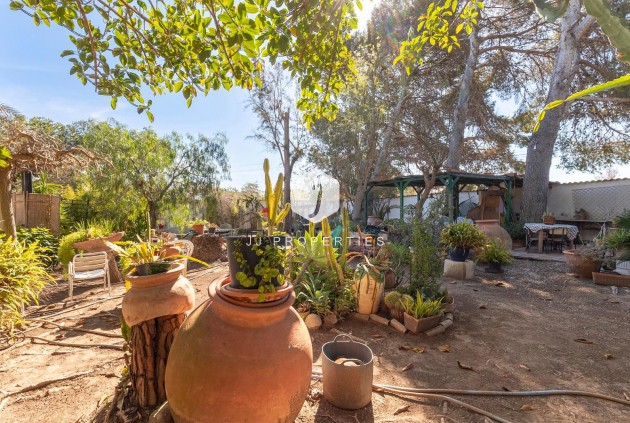 Tweedehands - Villa -
Orihuela Costa - Lomas De Cabo Roig-los Dolses