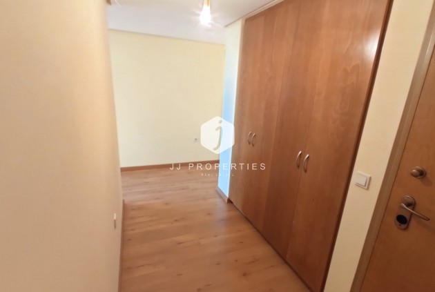 Tweedehands - Appartement / flat -
Torrevieja - Puerto