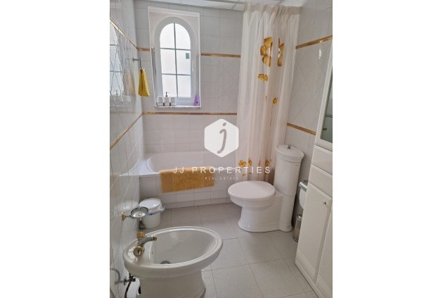 Tweedehands - Appartement / flat -
Guardamar del Segura - Costa Blanca