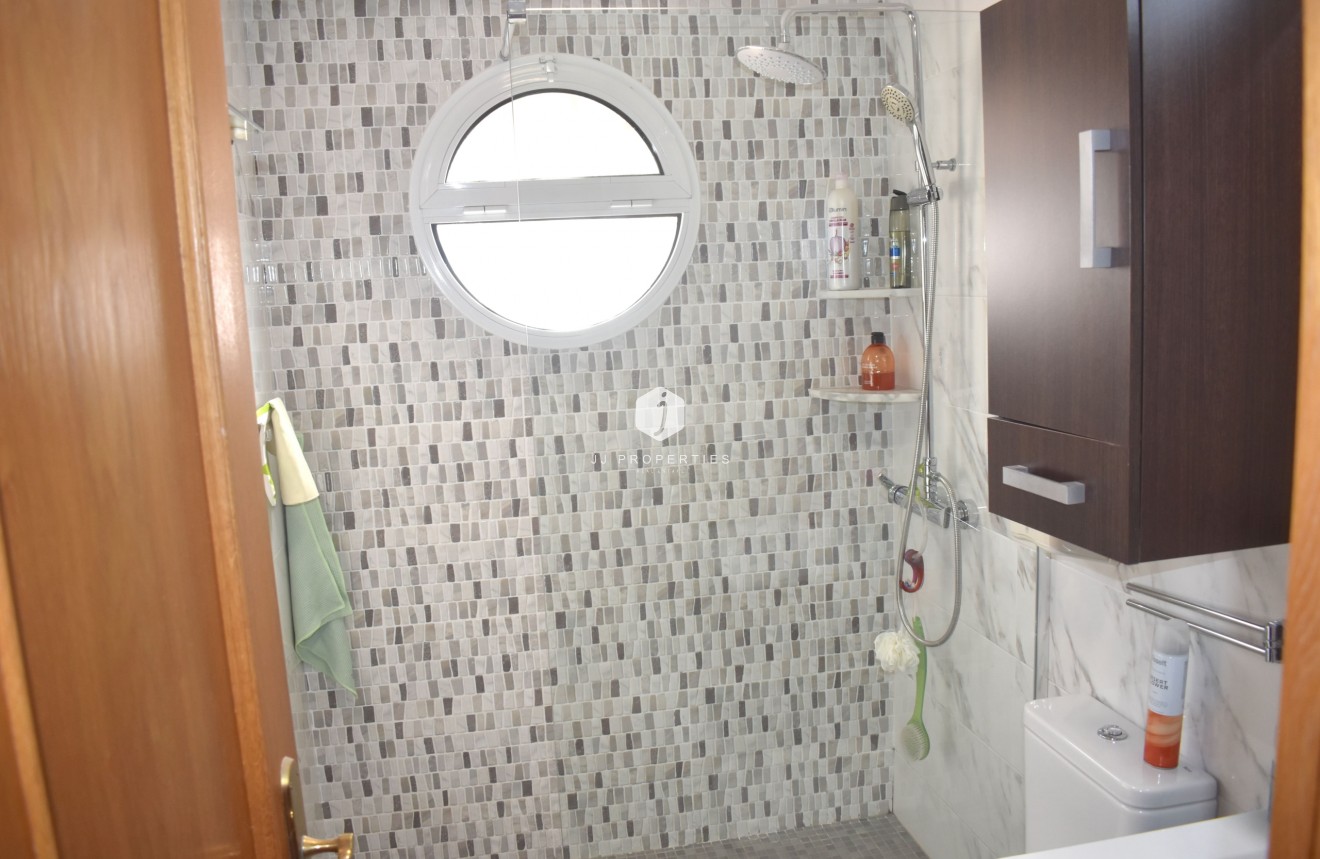 Tweedehands - Villa -
San Fulgencio - Costa Blanca