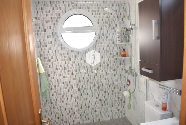 Tweedehands - Villa -
San Fulgencio - Costa Blanca