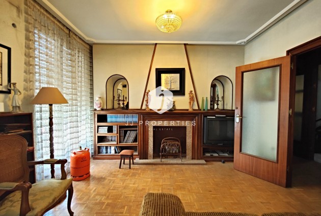 Tweedehands - Appartement / flat -
Torrevieja - Costa Blanca